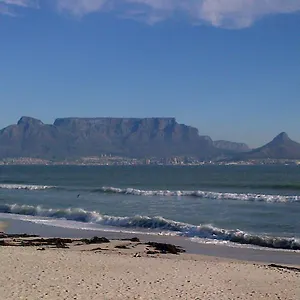 Blouberg Manor Guest house